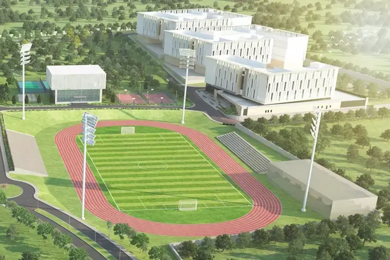Bengaluru