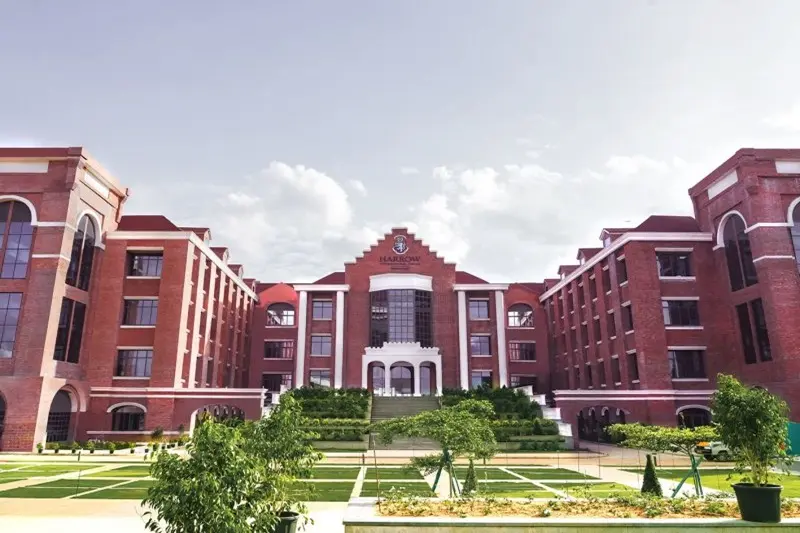 Bengaluru