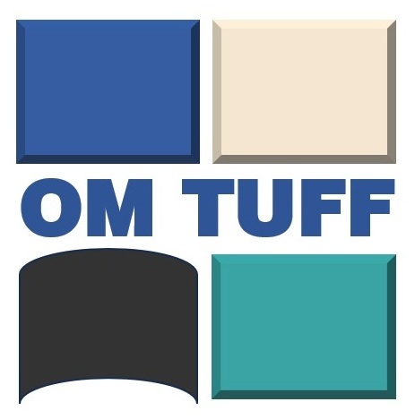 omtough